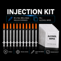 Injection Kit