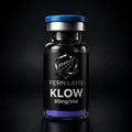 KLOW