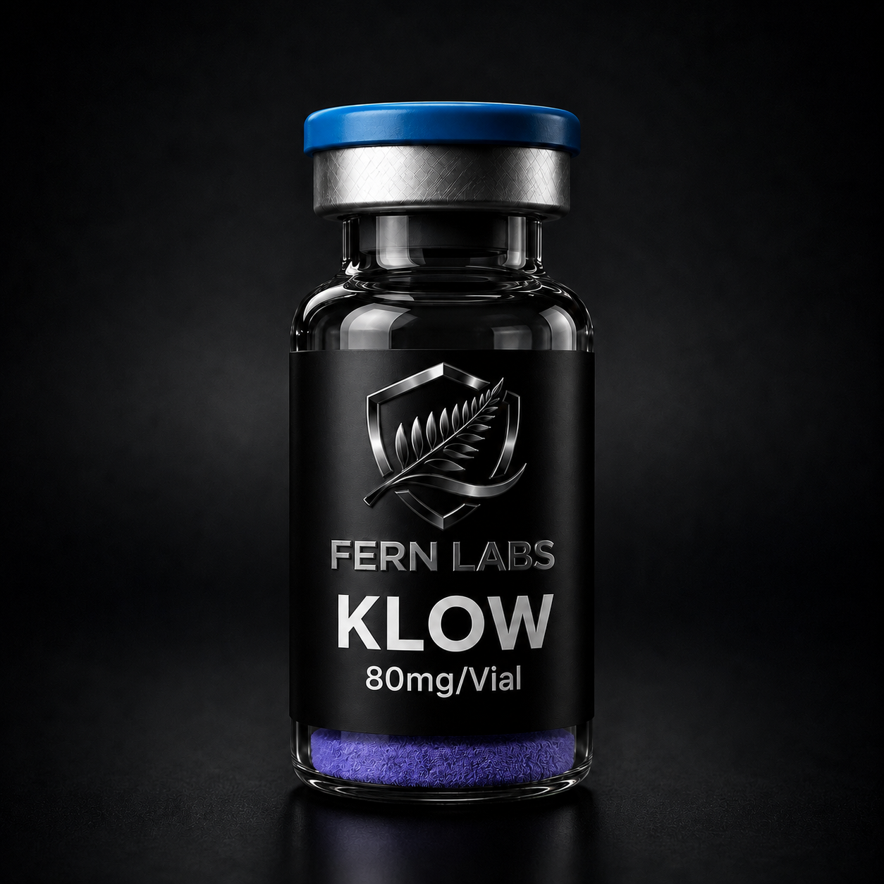 KLOW