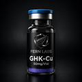 GHK-Cu