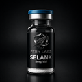 Selank