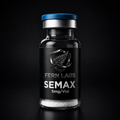 Semax