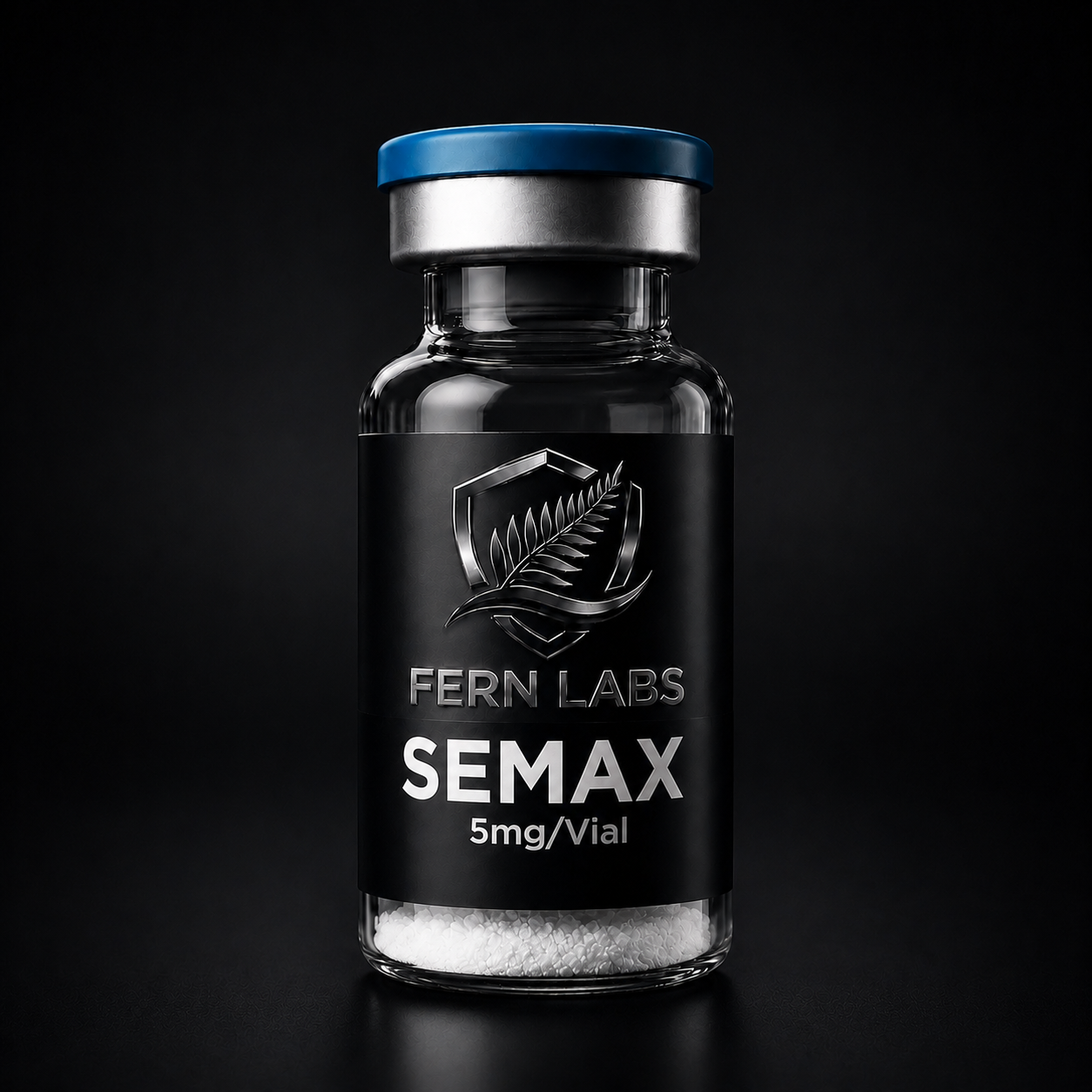 Semax