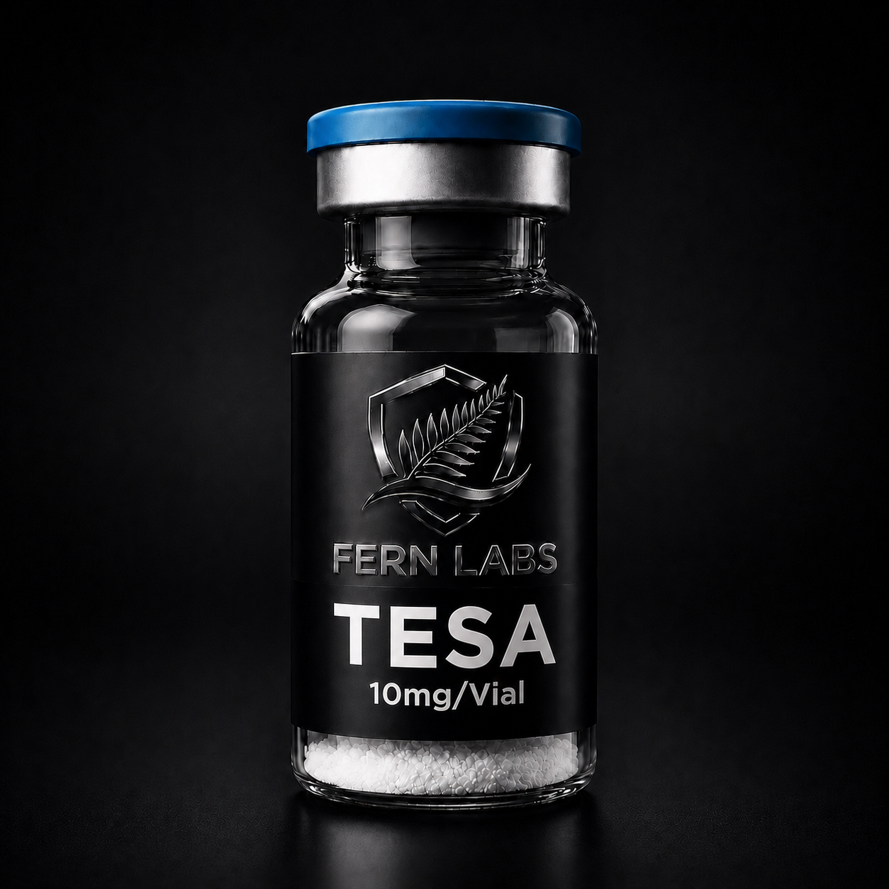 Tesamorelin