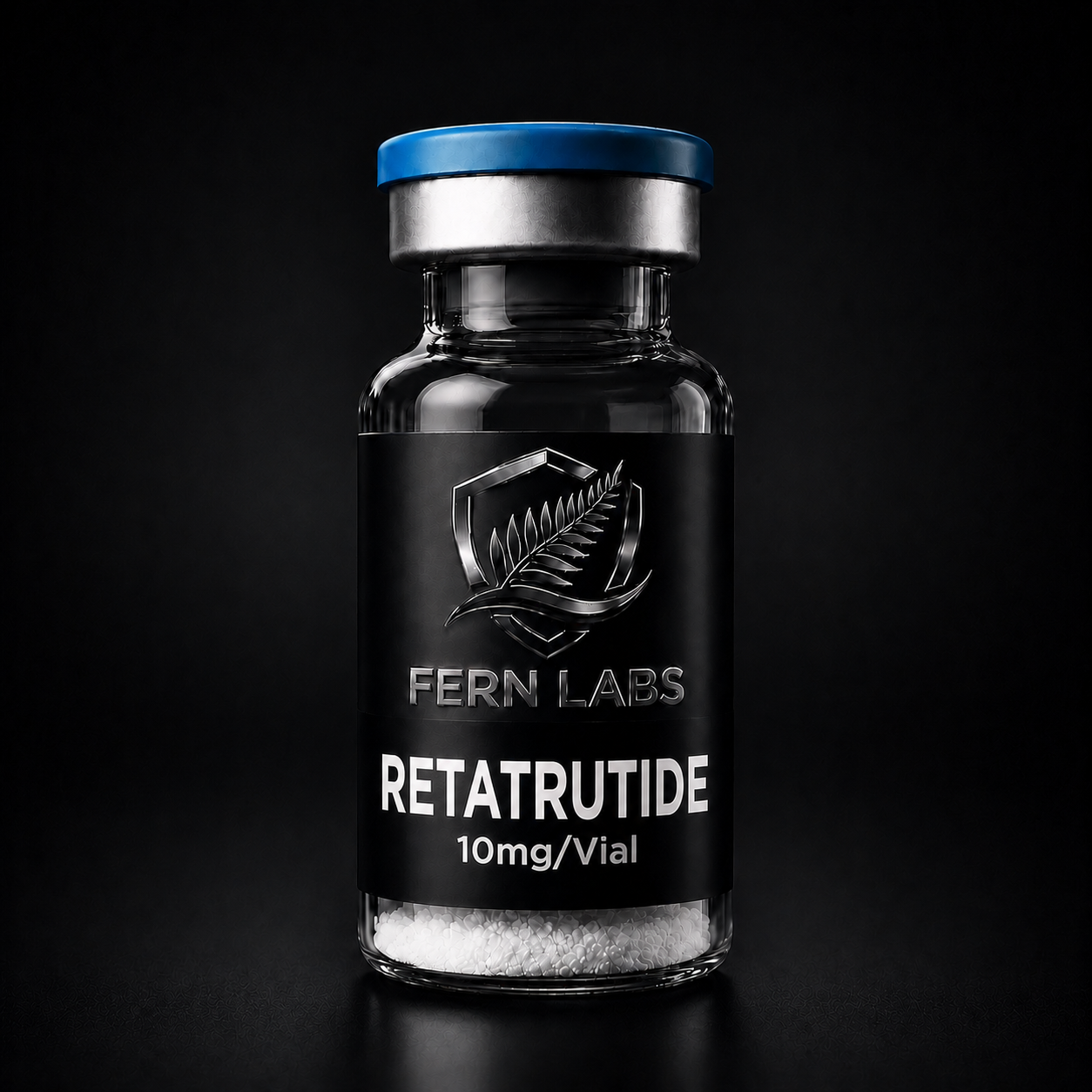 Retatrutide