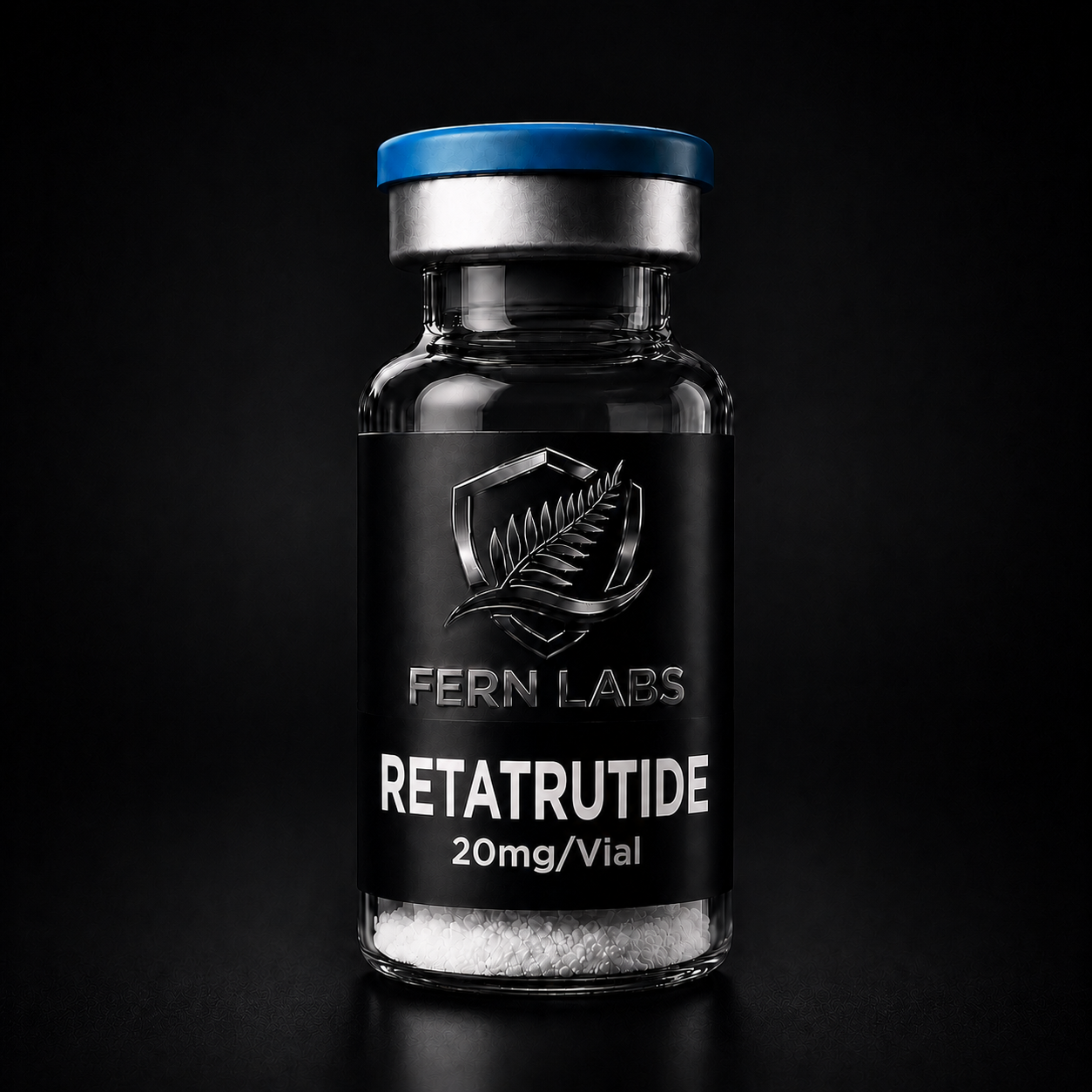 Retatrutide