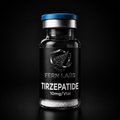 Tirzepatide
