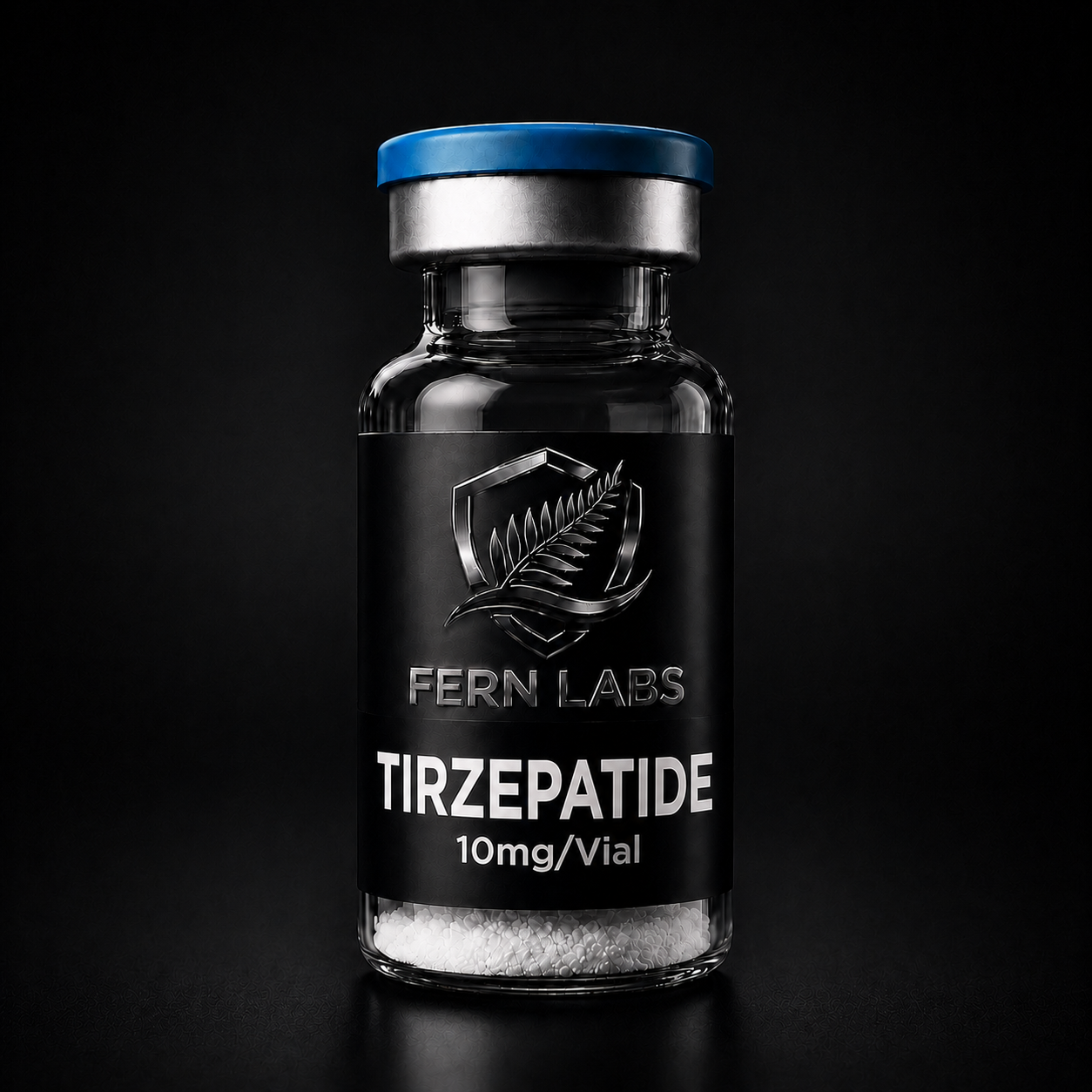 Tirzepatide