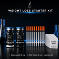 Weight Loss Starter Kit – Retatrutide 10mg