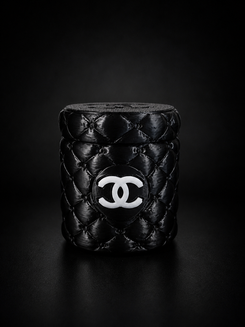 Chanel Case