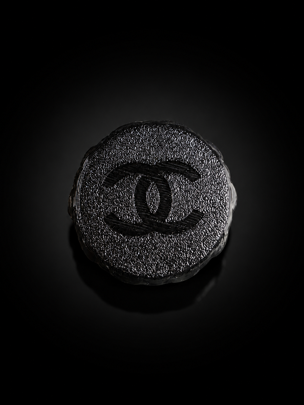 Chanel Case