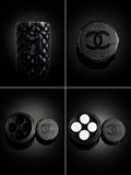 Chanel Case