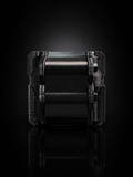 Rugged Storage Case (2 slot)